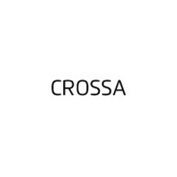 Свідоцтво торговельну марку № 299526 (заявка m201917891): crossa