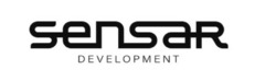 Заявка на торговельну марку № m202213172: sensar development