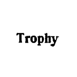 Свідоцтво торговельну марку № 3002 (заявка 104028/SU): trophy