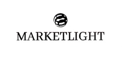 Заявка на торговельну марку № m202319550: marketlight