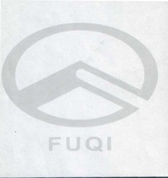 Заявка на торговельну марку № m200614204: fuql; fuqi