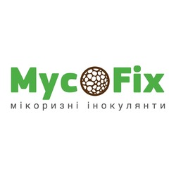 Свідоцтво торговельну марку № 257282 (заявка m201708255): mycofix; мусо; мікоризні інокулянти