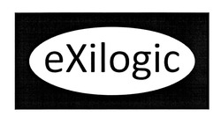 Свідоцтво торговельну марку № 284353 (заявка m201827759): exilogic; e xilogic