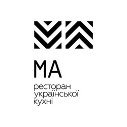 Заявка на торговельну марку № m202404031: ma; ресторан української кухні; ма