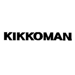 Свідоцтво торговельну марку № 4666 (заявка 84203/SU): kikkoman