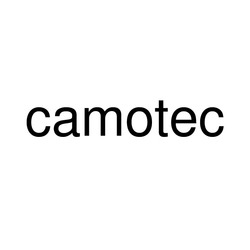 Заявка на торговельну марку № m202102701: camotec