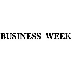 Свідоцтво торговельну марку № 5585 (заявка 121233/SU): business week