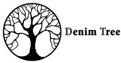 Заявка на торговельну марку № m202107839: denim tree