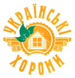 Заявка на торговельну марку № m201925773: українські хороми