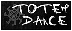 Свідоцтво торговельну марку № 306861 (заявка m201917849): totem dance; тотем