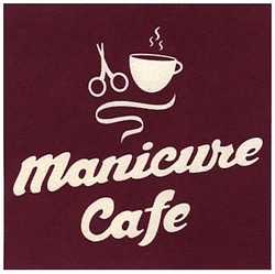 Свідоцтво торговельну марку № 186602 (заявка m201305681): manicure cafe