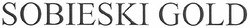 Свідоцтво торговельну марку № 182757 (заявка m201203728): sobieski gold