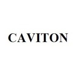 Заявка на торговельну марку № m202118499: caviton