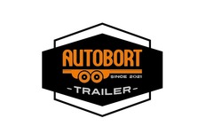 Заявка на торговельну марку № m202124923: autobort trailer; since 2021