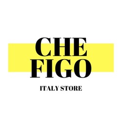 Заявка на торговельну марку № m201911380: che figo italy store