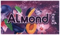 Свідоцтво торговельну марку № 237514 (заявка m201610928): almond; biola