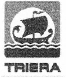 Свідоцтво торговельну марку № 169482 (заявка m201202939): triera