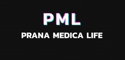 Заявка на торговельну марку № m202403841: prana medica life; pml