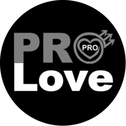 Заявка на торговельну марку № m202408436: pro love