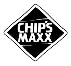 Свідоцтво торговельну марку № 247101 (заявка m201628947): chip's maxx