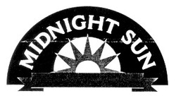 Свідоцтво торговельну марку № 20101 (заявка 98010276): midnight sun