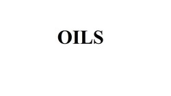 Заявка на торговельну марку № m201221689: oils