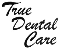 Свідоцтво торговельну марку № 259378 (заявка m201706633): true dental care