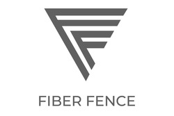 Заявка на торговельну марку № m202010826: ff; fiber fence
