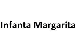 Свідоцтво торговельну марку № 326071 (заявка m202019832): infanta margarita