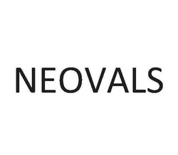 Свідоцтво торговельну марку № 323623 (заявка m202008167): neovals