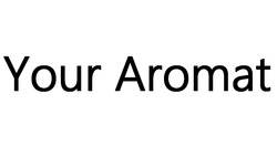Свідоцтво торговельну марку № 338475 (заявка m202126713): your aromat