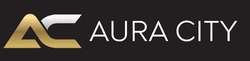 Заявка на торговельну марку № m202202117: ас; ac; aura city
