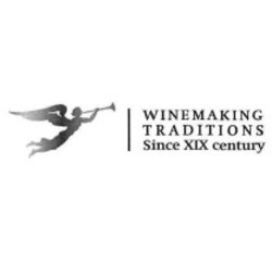 Заявка на торговельну марку № m201624243: winemaking traditions; since xix century