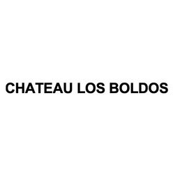 Заявка на торговельну марку № m202300061: chateau los boldos
