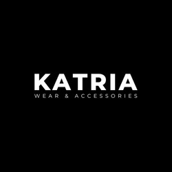 Заявка на торговельну марку № m202321802: wear & accessories; katria