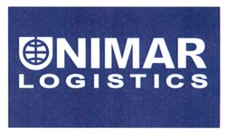 Свідоцтво торговельну марку № 220621 (заявка m201512410): unimar; logistics