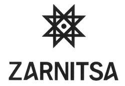 Свідоцтво торговельну марку № 213846 (заявка m201501189): zarnitsa