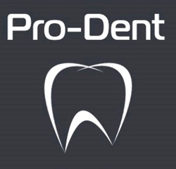 Заявка на торговельну марку № m201704437: pro-dent