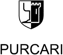Заявка на торговельну марку № m200502305: purcari