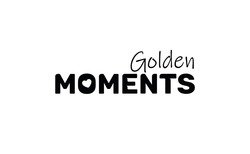 Заявка на торговельну марку № m202401735: golden moments