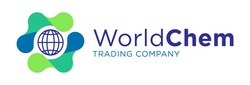 Свідоцтво торговельну марку № 336662 (заявка m202003702): world chem trading company