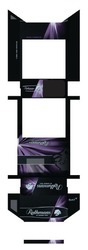 Заявка на торговельну марку № m202315314: rothmans demi purple; bat; ват; rothmans of london 1890