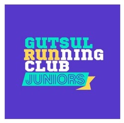 Заявка на торговельну марку № m202303426: gutsul running club juniors