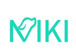 Свідоцтво торговельну марку № 224542 (заявка m201625162): miki; niki; мікі; лікі