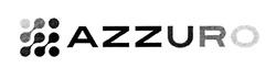 Свідоцтво торговельну марку № 284153 (заявка m201824681): azzuro