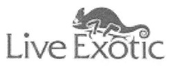 Свідоцтво торговельну марку № 146111 (заявка m201017722): live exotic