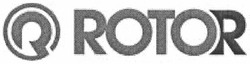 Свідоцтво торговельну марку № 159022 (заявка m201112307): rotor