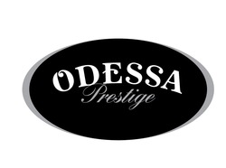 Заявка на торговельну марку № m201727683: odessa prestige