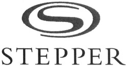 Свідоцтво торговельну марку № 224686 (заявка m201514685): stepper