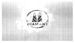 Заявка на торговельну марку № m201522836: diamant